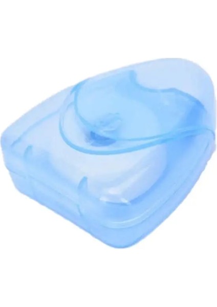 Beyaz Stil 50 M Taşınabilir Mikro Balmumu Nane Lezzet Flosser Interdental Fırça Diş Çubuk Kürdan Flok Temiz Tel Ağız Hijyeni (Yurt Dışından) indirimleri