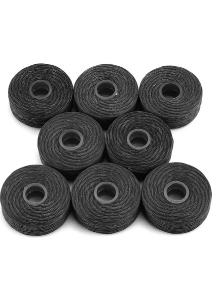Nude Tarzı 50M Bamboo Charcoal Dental Flosser Cleaning Mint Flavor Toothpick Flosser Dental Cleaning Teeth Floss Stick White (Yurt Dışından) fiyatları