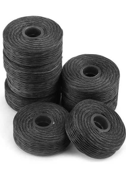 Nude Tarzı 50M Bamboo Charcoal Dental Flosser Cleaning Mint Flavor Toothpick Flosser Dental Cleaning Teeth Floss Stick White (Yurt Dışından) fırsatları