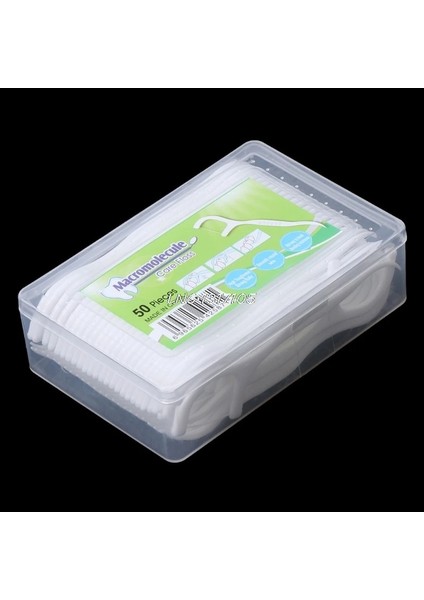 Diş Ipi Pensede Seçtikleri Diş Kürdanları Çubuk Diş Temiz Ağız Bakımı Lng (Yurt Dışından) fırsatları