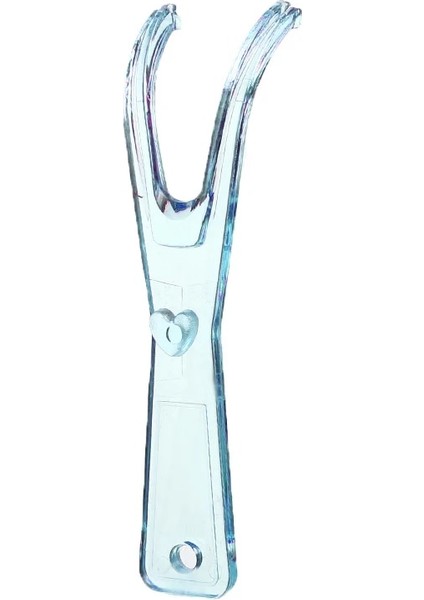Mavi Stil 1 Takım Dayanıklı Pembe Mavi Diş Ipi Tutucu Yardım Ağız Seçtikleri Diş Bakımı Interdental Diş Temizleme Nefes Taze Ağız Bakımı Aracı (Yurt Dışından) fiyatları