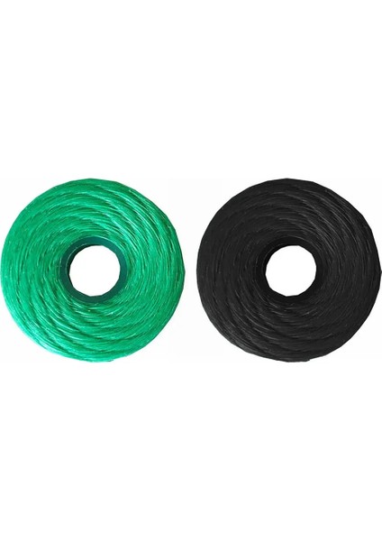 Yeşil Stil 50M Nane Bambu Kömür Diş Ipi Diş Ağız Bakımı Hijyen Temizleme Hattı Daire Diş Temizleme Interdental Fırça Diş Ipi (Yurt Dışından) fiyatları