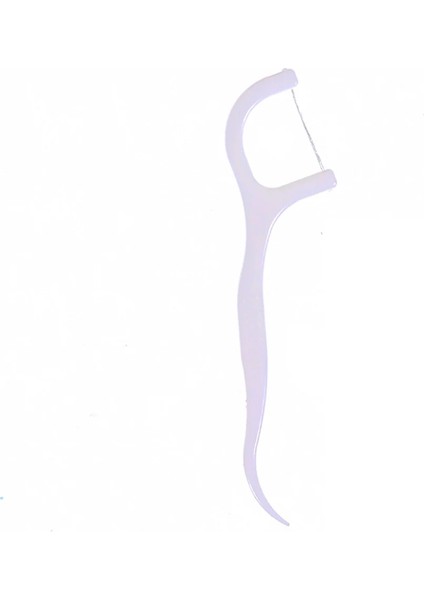 Kumral Tarzı Abs Diş Pensesinde Ağız Bakımı Diş Çubuğu Interdental Fırçalar Diş Çubuğu Kürdan Aracı Hijyen Çubukları Diş Temizleme Bakımı (Yurt Dışından) indirimleri
