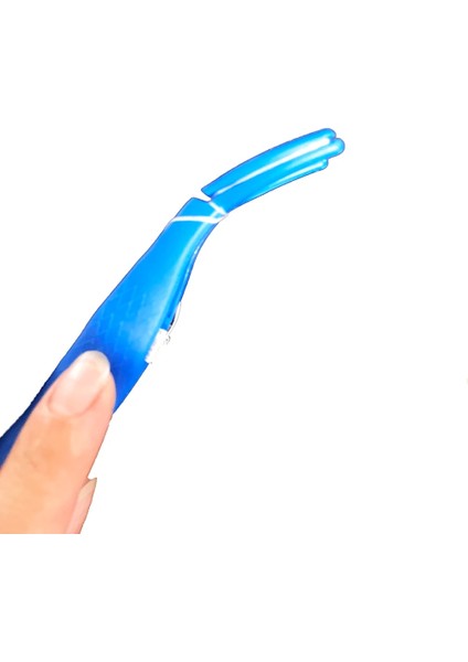 A2 Stili 30M Naylon Diş Ipi Tutuculu Diş Temizleme Pick Diş Aracı Ağız Bakımı Temizleyici Nn (Yurt Dışından) indirimleri