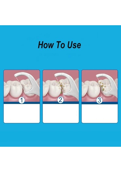 D Stili 1 Takım Kürdan Seti Metal Paslanmaz Çelik Ağız Temizleme Diş Ipi Taşınabilir Kürdan Ipi Diş Temizleyici Depolama Tüpü ile (Yurt Dışından) fırsatları