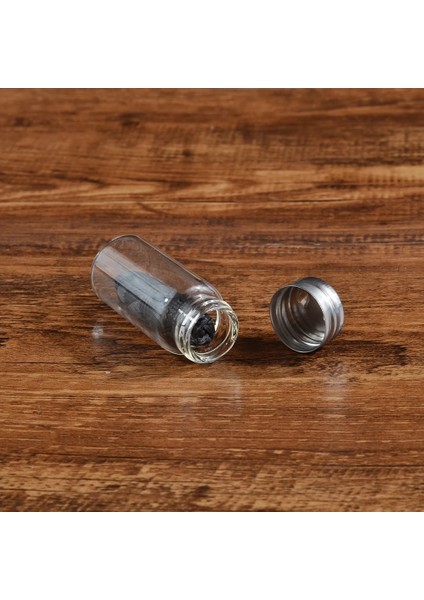 1 Adet Beyaz Stil Çevre Dostu 30M Diş Ipi Ağız Hijyeni Diş Temizleme Hilo Diş Mumu Nane Aromalı Bambu Diş Ipi Makara Diş Pensesinde (Yurt Dışından) indirimleri