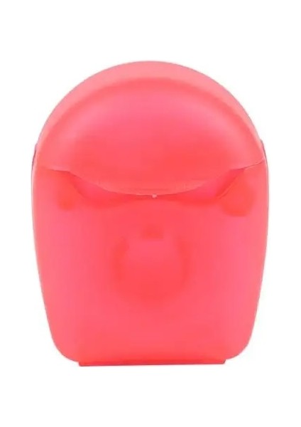 Kırmızı Stil 1 Rulo 15M Flosser Ağız Hijyeni Diş Temizleme Balmumu Nane Aromalı Ipi Biriktirme Kürdan Diş Flosser Diş Temizleme Aracı Woloesale (Yurt Dışından) modelleri