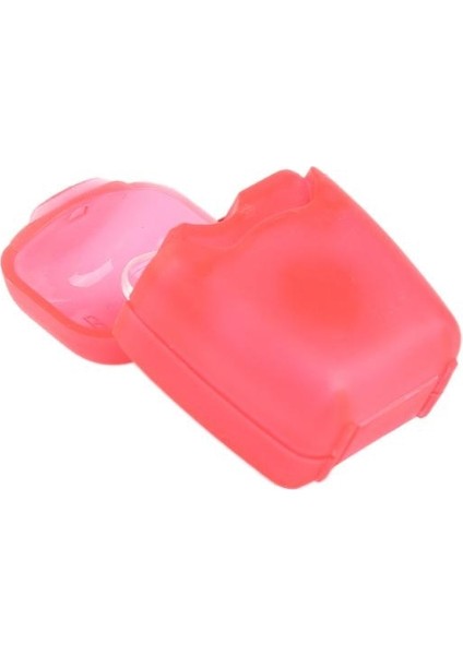 Kırmızı Stil 1 Rulo 15M Flosser Ağız Hijyeni Diş Temizleme Balmumu Nane Aromalı Ipi Biriktirme Kürdan Diş Flosser Diş Temizleme Aracı Woloesale (Yurt Dışından) fırsatları