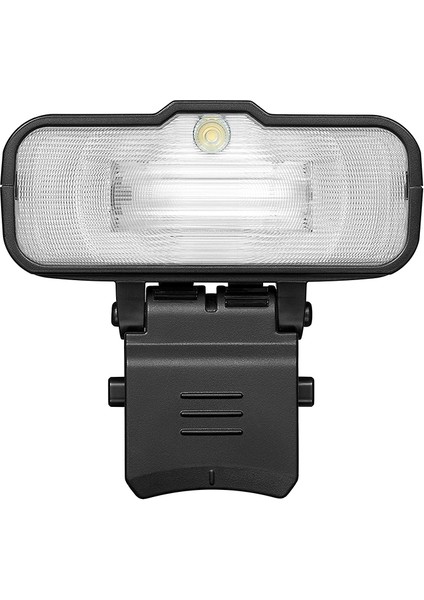 MF12 Makro Flaş Ikili Set + X2T-S Sony Tetikleyici fırsatları