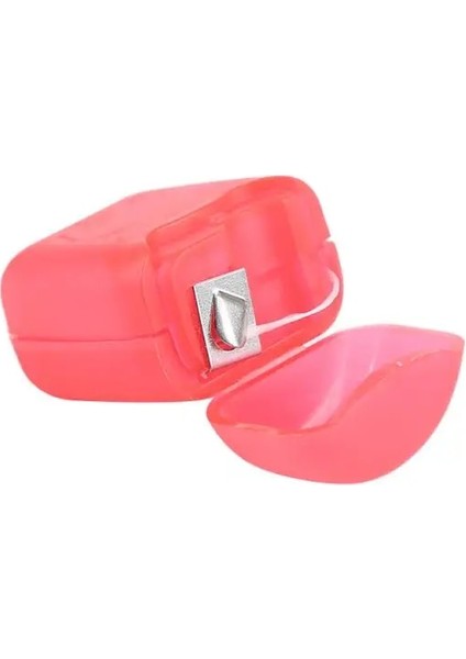 Çoklu Stil M Taşınabilir Ipi Ağız Bakımı Diş Temizleyici Kutulu Pratik Sağlık Hijyen Malzemeleri Ağız Bakımı Renk Rastgele Sıcak (Yurt Dışından) fiyatları