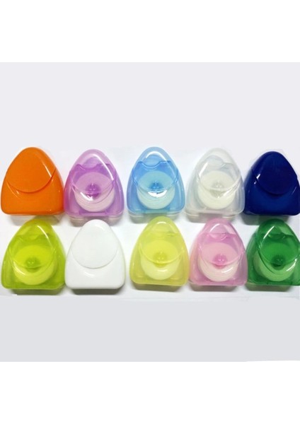 01 15M Stili M Taşınabilir Diş Ipi Ağız Bakımı Diş Temizleyici Kutusu ile Interdental Fırça Sağlık Diş Çubuğu Kürdan Ipi Ağız Bakımı (Yurt Dışından) indirimleri