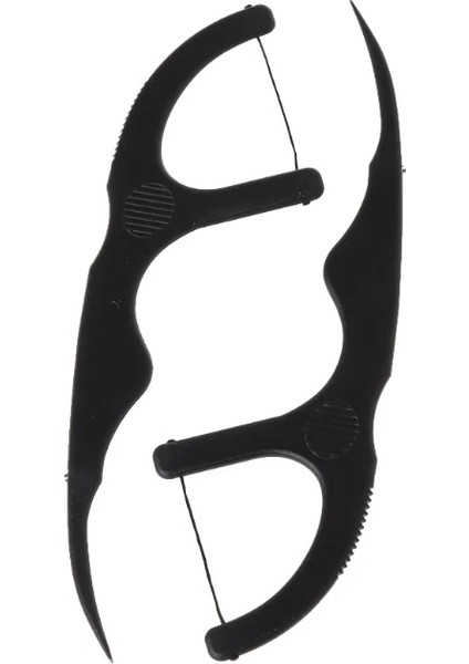 Bambu Kömür Diş Ipi Diş Kürdan Çubuk Ağız Bakımı Diş Temiz (Yurt Dışından) fiyatları