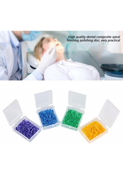 Yeşil Stil Kutu Tek Kullanımlık Diş Takozları Tıbbi Plastik Ark Içbükey Tasarım Diastema Takozları Sonu Dairesel Delikli Diş Hekimi Bakım Aracı (Yurt Dışından) modelleri