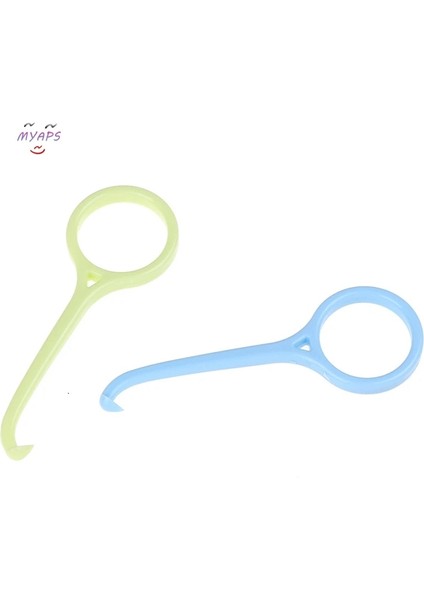 Diğer Stil 1 Adet Ortodontik Hizalayıcı Sökücü Görünmez Çıkarılabilir Parantez Temizle Hizalayıcı Kaldırma Aracı 4 Renk (Yurt Dışından) fırsatları