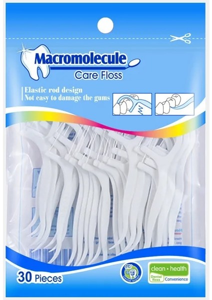 Çoklu Stil Lot Tek Kullanımlık Diş Pensesinde Interdental Fırça Diş Çubuk Kürdan Flok Oral Sakız Diş Temizleme Bakımı (Yurt Dışından) fiyatları