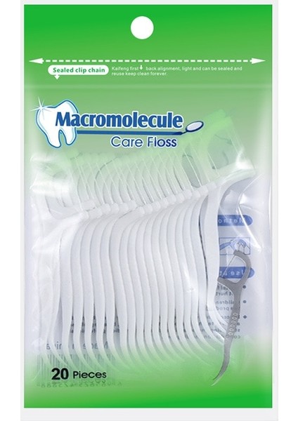 Çoklu Stil Lot Tek Kullanımlık Diş Pensesinde Interdental Fırça Diş Çubuk Kürdan Flok Oral Sakız Diş Temizleme Bakımı (Yurt Dışından) fırsatları