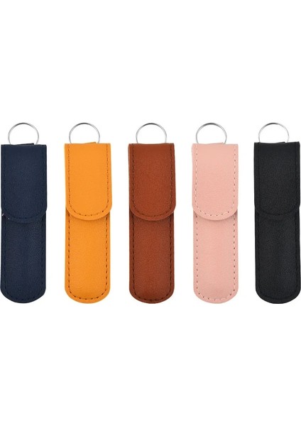 Mavi Stil 3 Adet Kürdan Seti Paslanmaz Çelik Kürdan Metal Diş Ipi Kullanımlık Kürdan Taşınabilir Saklama Çantası ile Diş Temizleme Aracı (Yurt Dışından) indirimleri