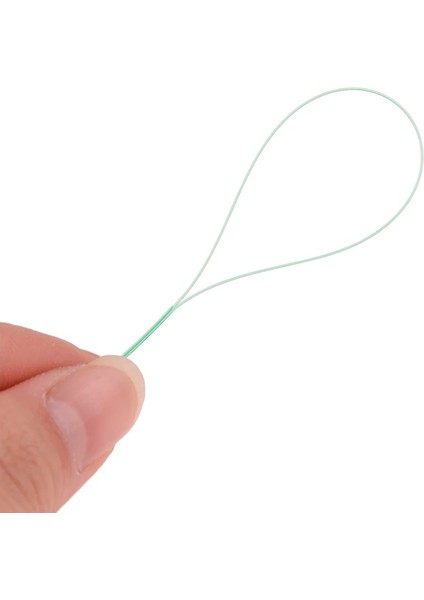 Lot Diş Ipi Geçirici Diş Çekiş Hattı Oral Taç Brace Köprü Implant Çember Diş Açma Parantez Çelik Çekiş (Yurt Dışından) fırsatları