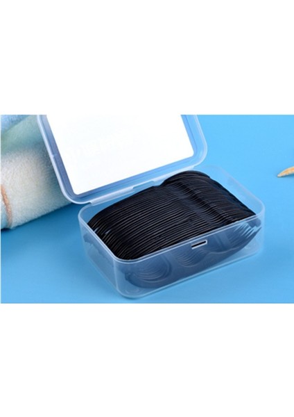 Bambu Kömür Diş Ipi Diş Çubuklar Kürdanlar Interdental Fırça Diş Temiz Diş Ipi Çubuk Kürdan Pensesinde (Yurt Dışından) fiyatları