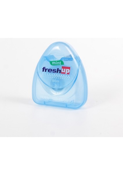 Pembe Tarzı 50M Mikro Balmumu Nane Aroması Diş Pensesinde Interdental Fırça Diş Çubuğu Kürdan Flok Ağız Hijyeni Temiz Tel (Yurt Dışından) modelleri