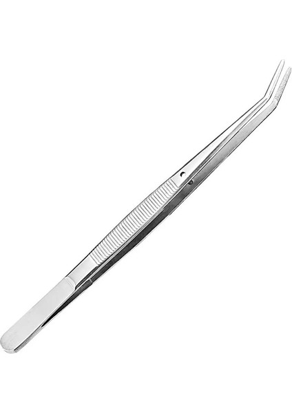 3 Adet Tarzı Et Paslanmaz Çelik Cımbız Teşhis Diş Muayenesi Ağız Bakım Seti Diş (Yurt Dışından) fırsatları