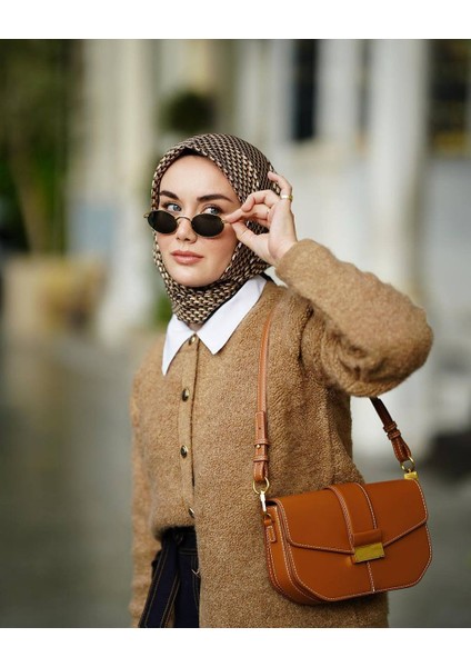 Twill Ipek Eşarp 11409-34 indirimleri