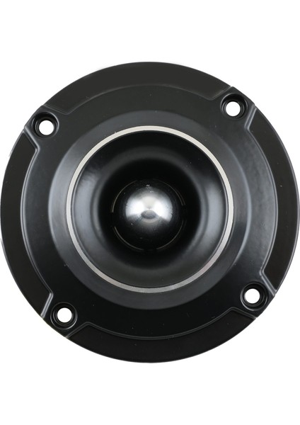 RS-TA18 10CM Süper Bullet Tweeter 100W Rms 200W Maksimum
