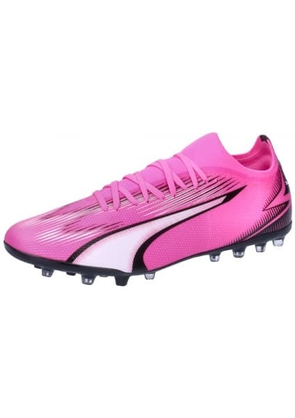 Ultra Match Mg Pembe Erkek Krampon fiyatları