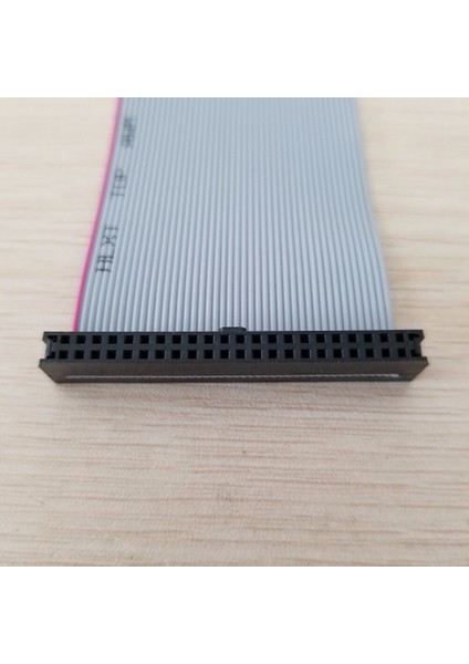 Dizüstü Bilgisayar 2.5 (Yurt Dışından) modelleri