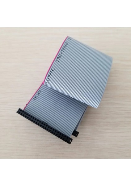 Dizüstü Bilgisayar 2.5 (Yurt Dışından) indirimleri