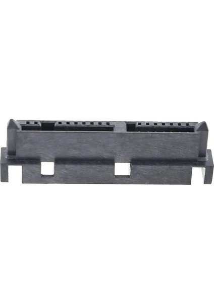 Hp 2740P Sabit Disk Sürücüsü HDD Aracı Adaptör Konektörü Sata Için (Yurt Dışından) modelleri