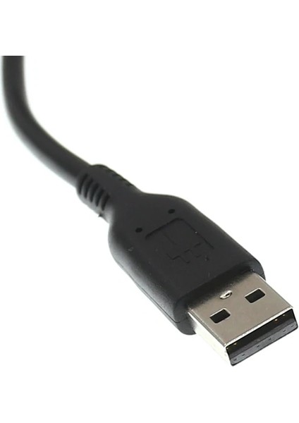 Orijinal Dc Adaptör Kablosu USB Tipi Lenovo Thinkpad Miix4 Yoga3 900 700 Laptop Şarj Cihazı Kablosu (Yurt Dışından) fırsatları