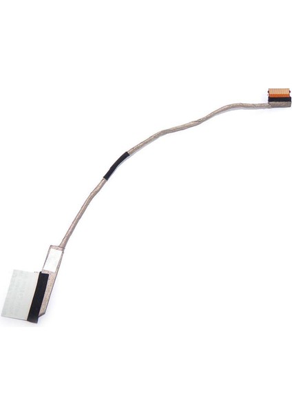 P/n 50.4KH04.001 Video Flex Ekran Lvds LED LCD Kablo Için Lenovo Thinkpad X220 X220I X220S X230 X230I (Yurt Dışından)
