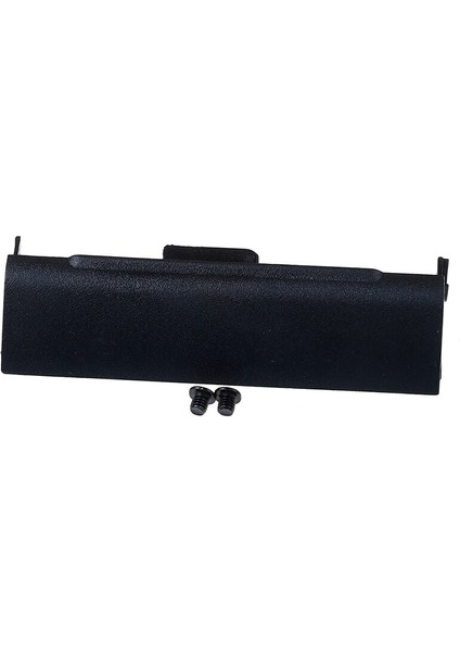 Dell Latitude E4300 Için HDD Sabit Disk Sürücüsü Caddy Kapağı Vidalı (Yurt Dışından)