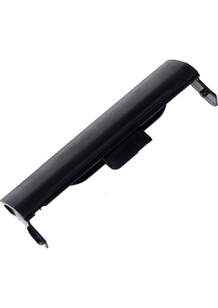 Dell Latitude E4300 Için HDD Sabit Disk Sürücüsü Caddy Kapağı Vidalı (Yurt Dışından)