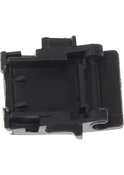 1 Adet Ağ Bağlantı Noktası Kapağı Değiştirme Hp Elitebook 840 G3 745 G3 828 G3 848 (Yurt Dışından) fiyatları