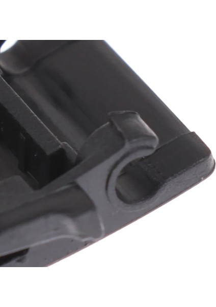 1 Adet Ağ Bağlantı Noktası Kapağı Değiştirme Hp Elitebook 840 G3 745 G3 828 G3 848 (Yurt Dışından) indirimleri