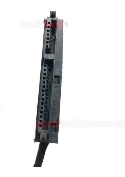 50.4SU16.031 Dizüstü Bilgisayar Sabit Disk Sürücüsü Bağlantı Kablosu Hp Pavilion DV6-7000 DV7-7000 DV6-7027NR 100% Çalışma ve 90 Gün Garanti (Yurt Dışından) fiyatları