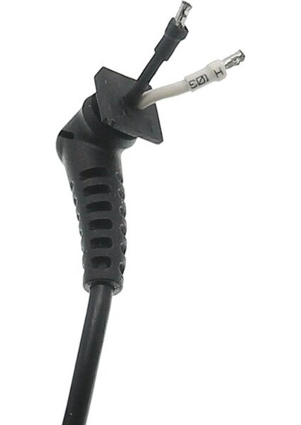 Orijinal 17AWG 1.8 M 3.0*1.0mm Dc Güç Kablo Kordonu Şarj Cihazı Lg Gram 13Z 14Z970 14Z950 Dizüstü Bilgisayar Adaptörü (Yurt Dışından)