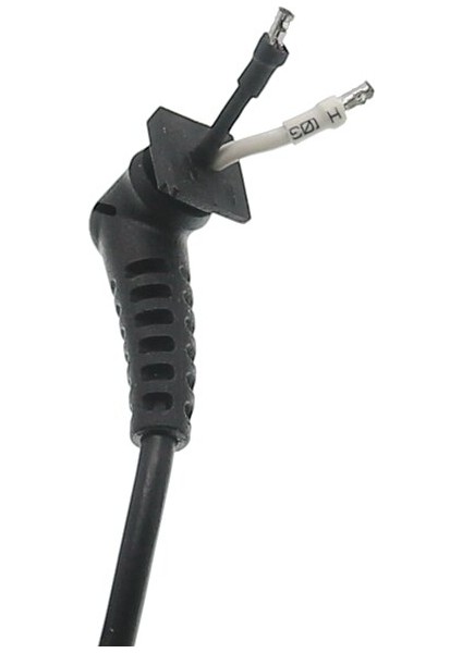 Orijinal 17AWG 1.8 M 3.0*1.0mm Dc Güç Kablo Kordonu Şarj Cihazı Lg Gram 13Z 14Z970 14Z950 Dizüstü Bilgisayar Adaptörü (Yurt Dışından) fiyatları