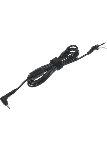 Orijinal 17AWG 1.8 M 3.0*1.0mm Dc Güç Kablo Kordonu Şarj Cihazı Lg Gram 13Z 14Z970 14Z950 Dizüstü Bilgisayar Adaptörü (Yurt Dışından) fırsatları
