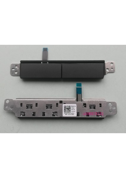 Yenı Orijinal Dell E6440 E6540 Touchpad Fare Düğmesi Kurulu CN-A131CE A131CE (Yurt Dışından)