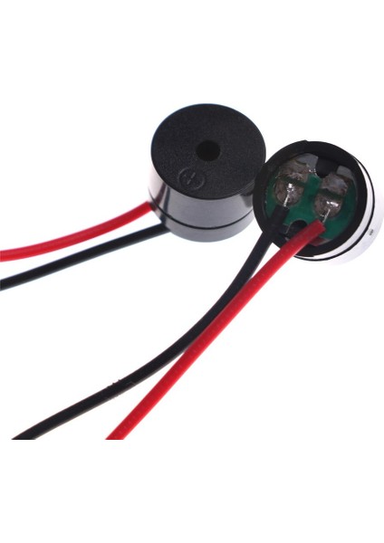 10 Adet/takım Konektör Adaptör Fişi Anakart Anakart Bilgisayar Bıos Bip Kodu Dahili Hoparlör Buzzle Alarm (Yurt Dışından) indirimleri