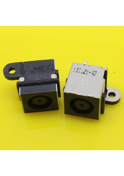 Cltgxdd Dc Güç Jack Konnektörü Dell Inspiron 14R N4010 N4110 N4120 M4110 1318 1470 17R N7010 N7110 1464 1564 1764 Dc Jack (Yurt Dışından)