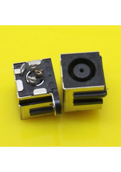 Cltgxdd Dc Güç Jack Konnektörü Dell Inspiron 14R N4010 N4110 N4120 M4110 1318 1470 17R N7010 N7110 1464 1564 1764 Dc Jack (Yurt Dışından) fırsatları