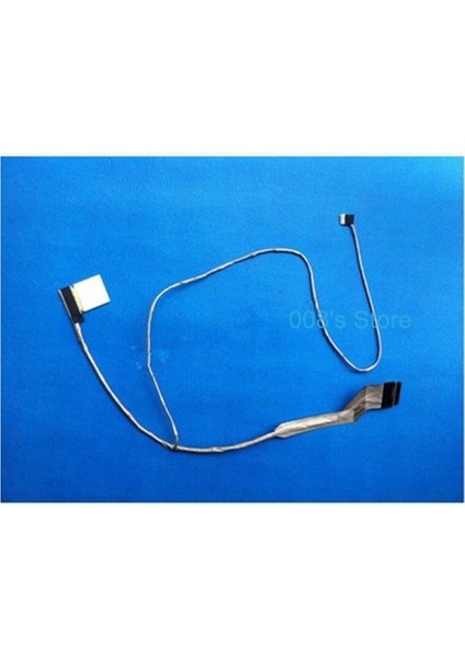 Yeni LCD Dell Inspiron 15 3000 3542 3541 3549 3546 0fkgc9 450.00H01.0021 450.00H01.0001 Ekran Video Ekran Veri Flex (Yurt Dışından) fiyatları