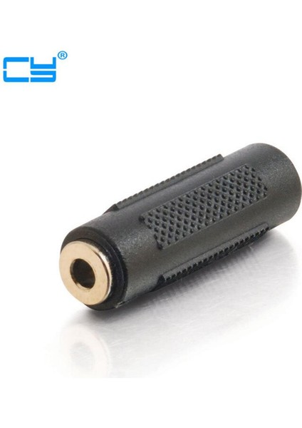 Stereo 3,5 mm 1/8 (Yurt Dışından)