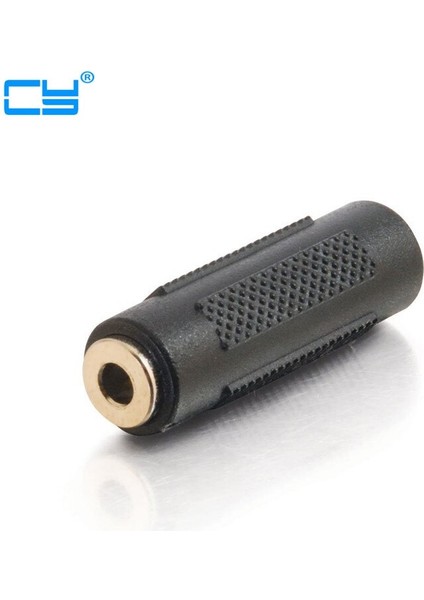 Stereo 3,5 mm 1/8 (Yurt Dışından) fiyatları