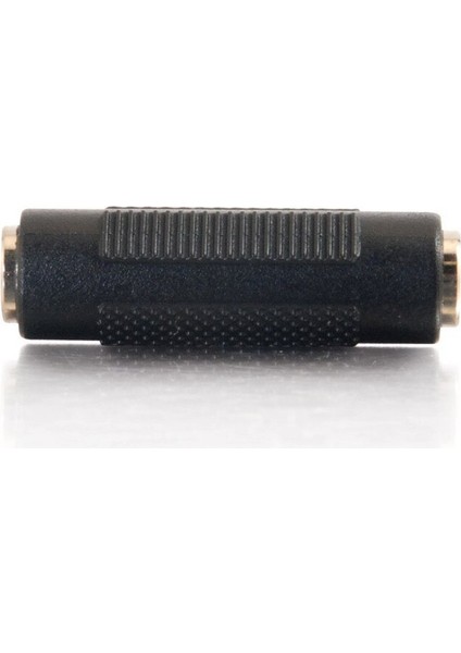 Stereo 3,5 mm 1/8 (Yurt Dışından) modelleri