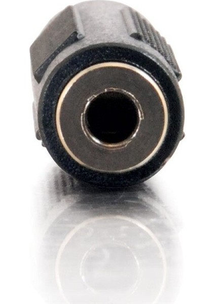 Stereo 3,5 mm 1/8 (Yurt Dışından) fırsatları